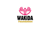 WAKIDA