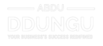 ABDU_ddungu_logo