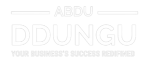 ABDU_ddungu_logo